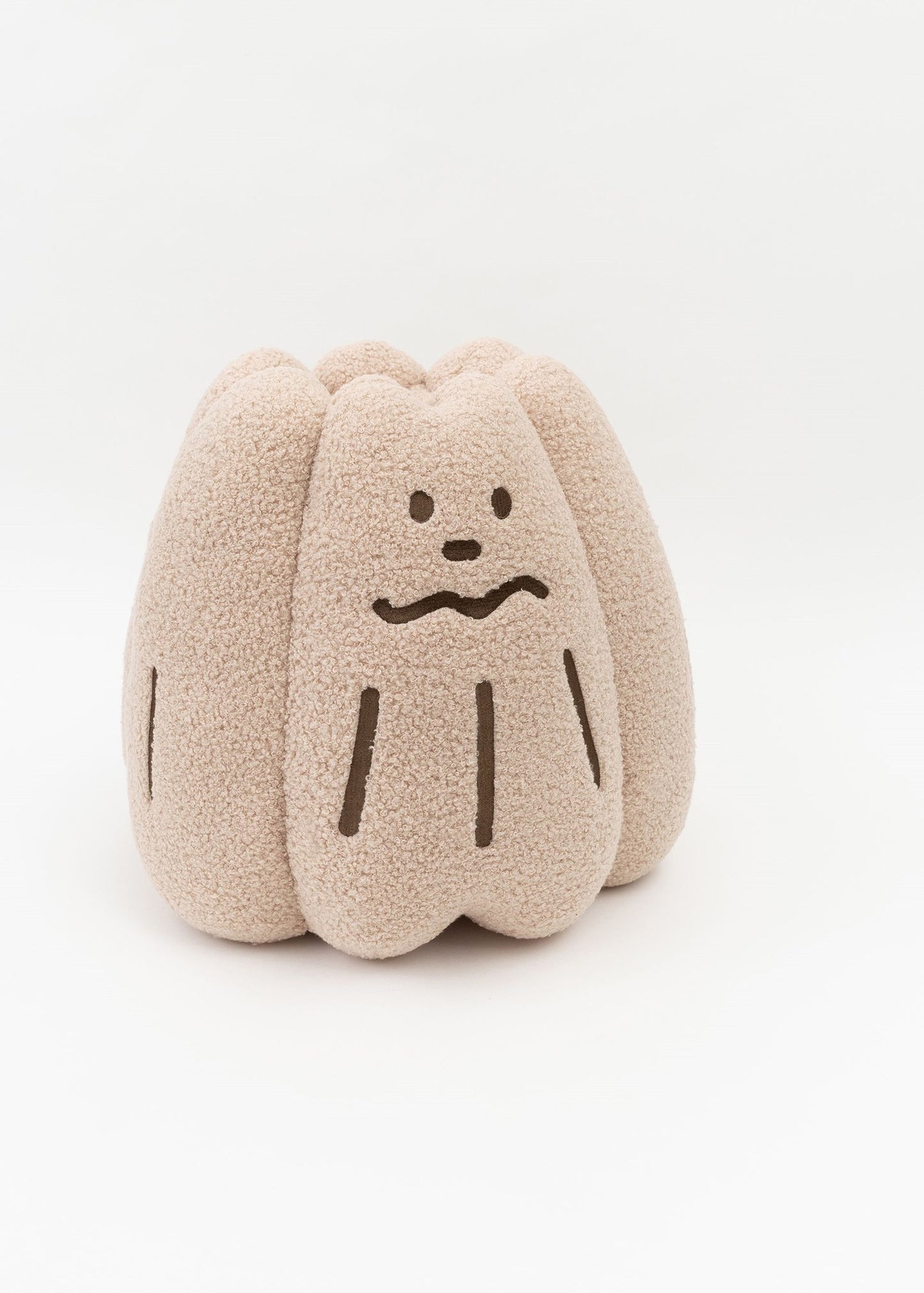 Butter Plush 30cm