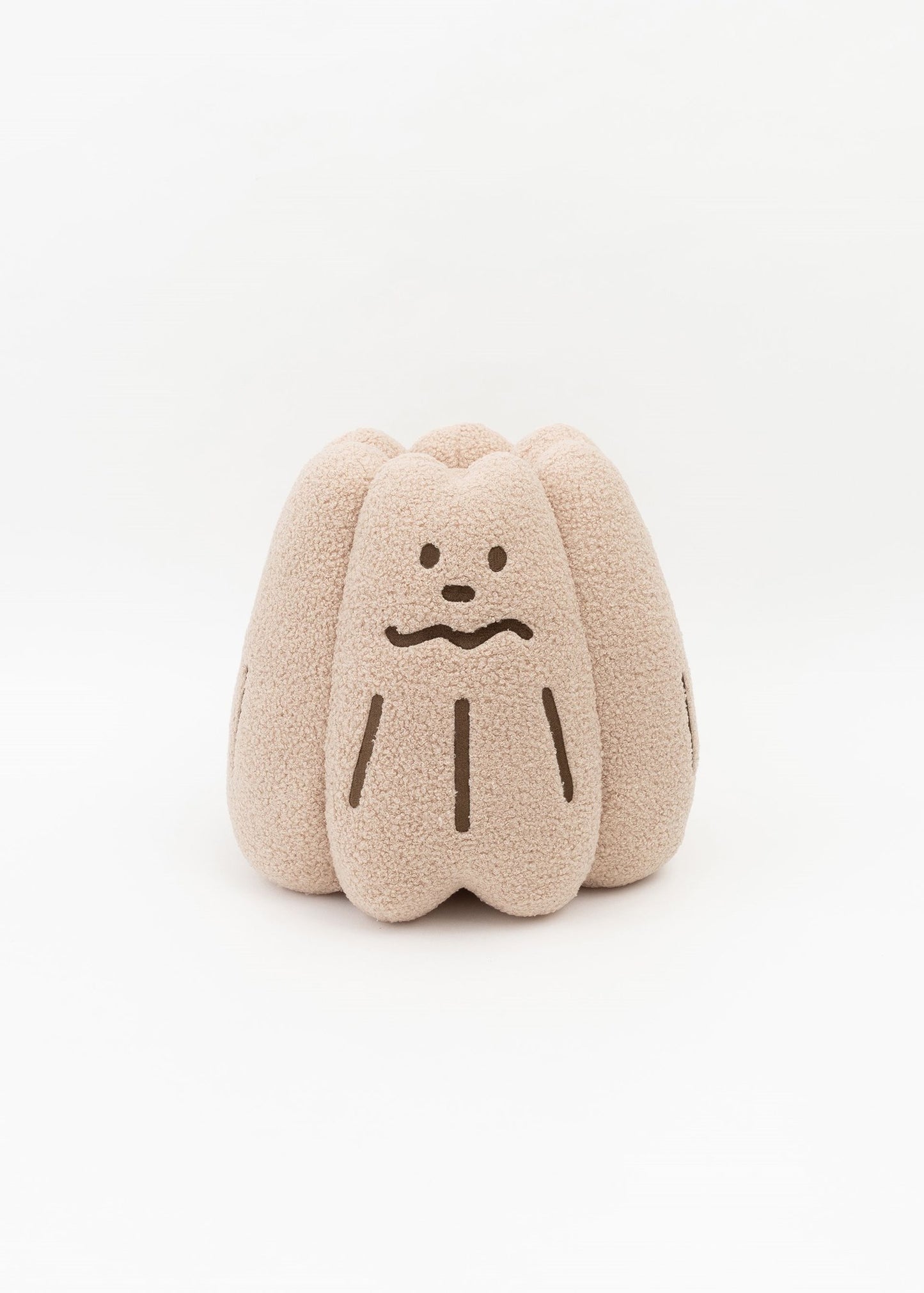 Butter Plush 30cm