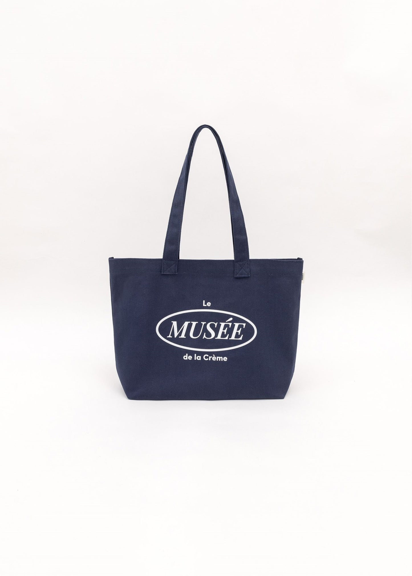 Butter Museum Everyday Tote Bag