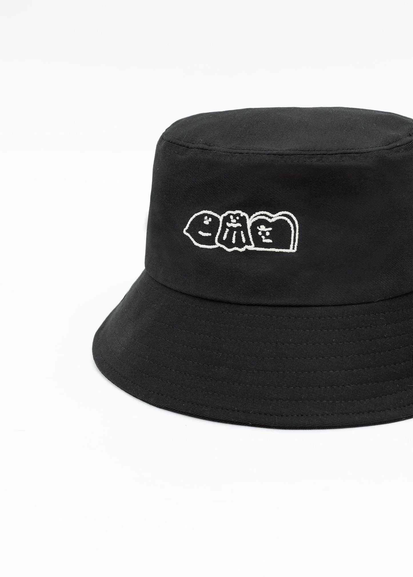 Butter Classic Bucket Hat