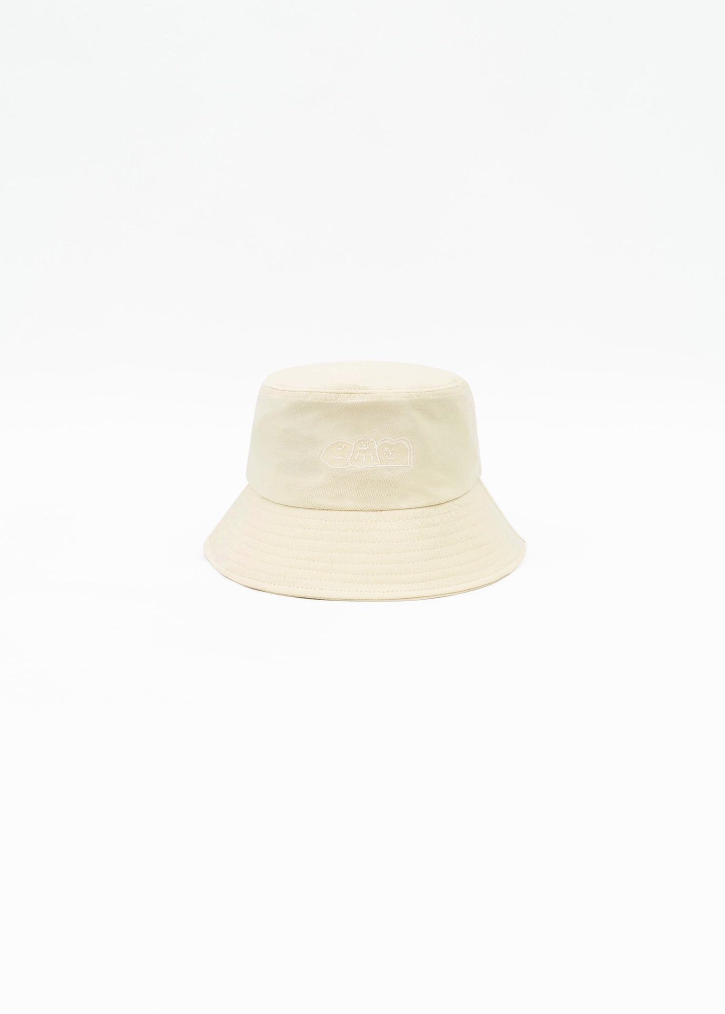 Butter Classic Bucket Hat