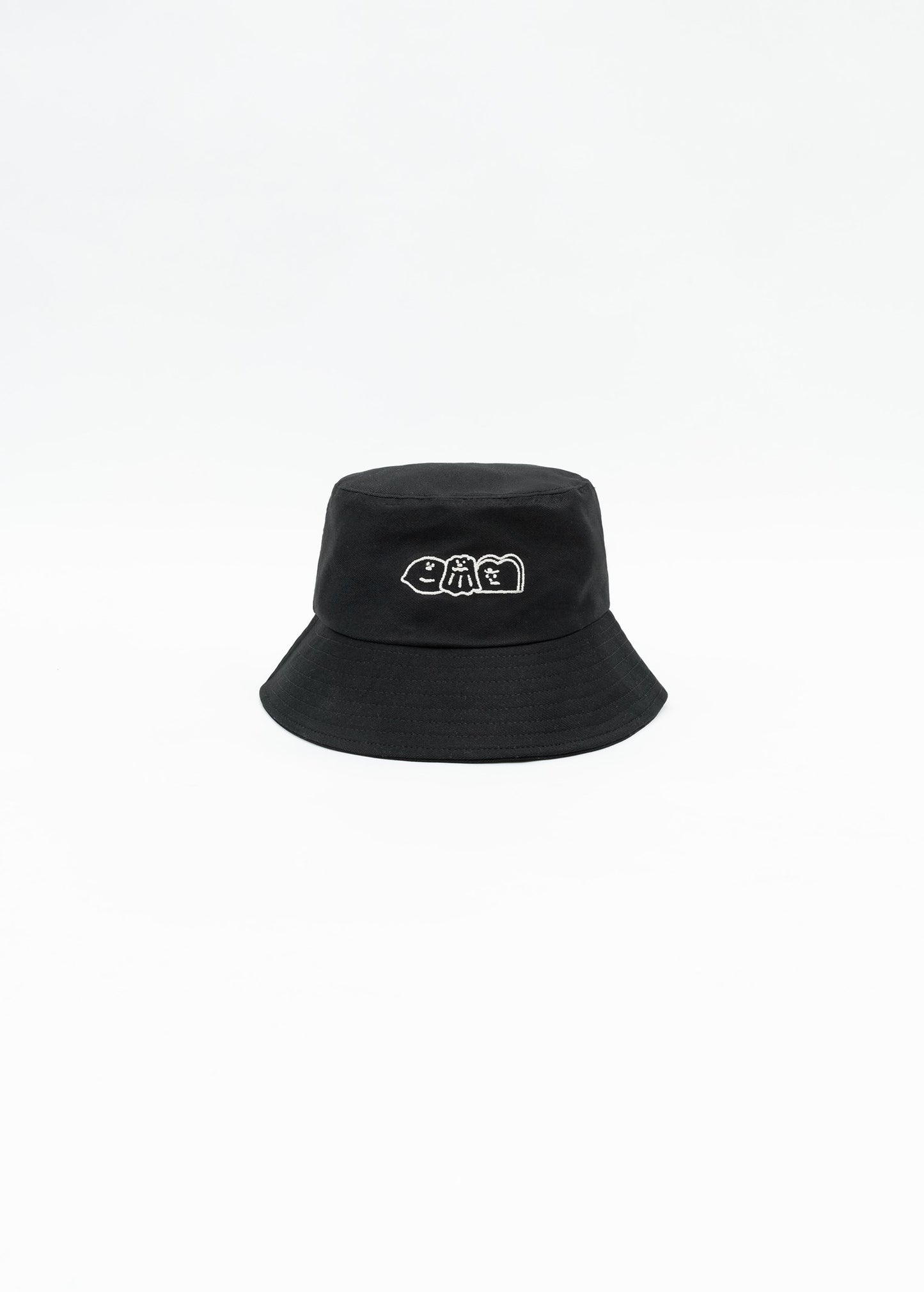 Butter Classic Bucket Hat