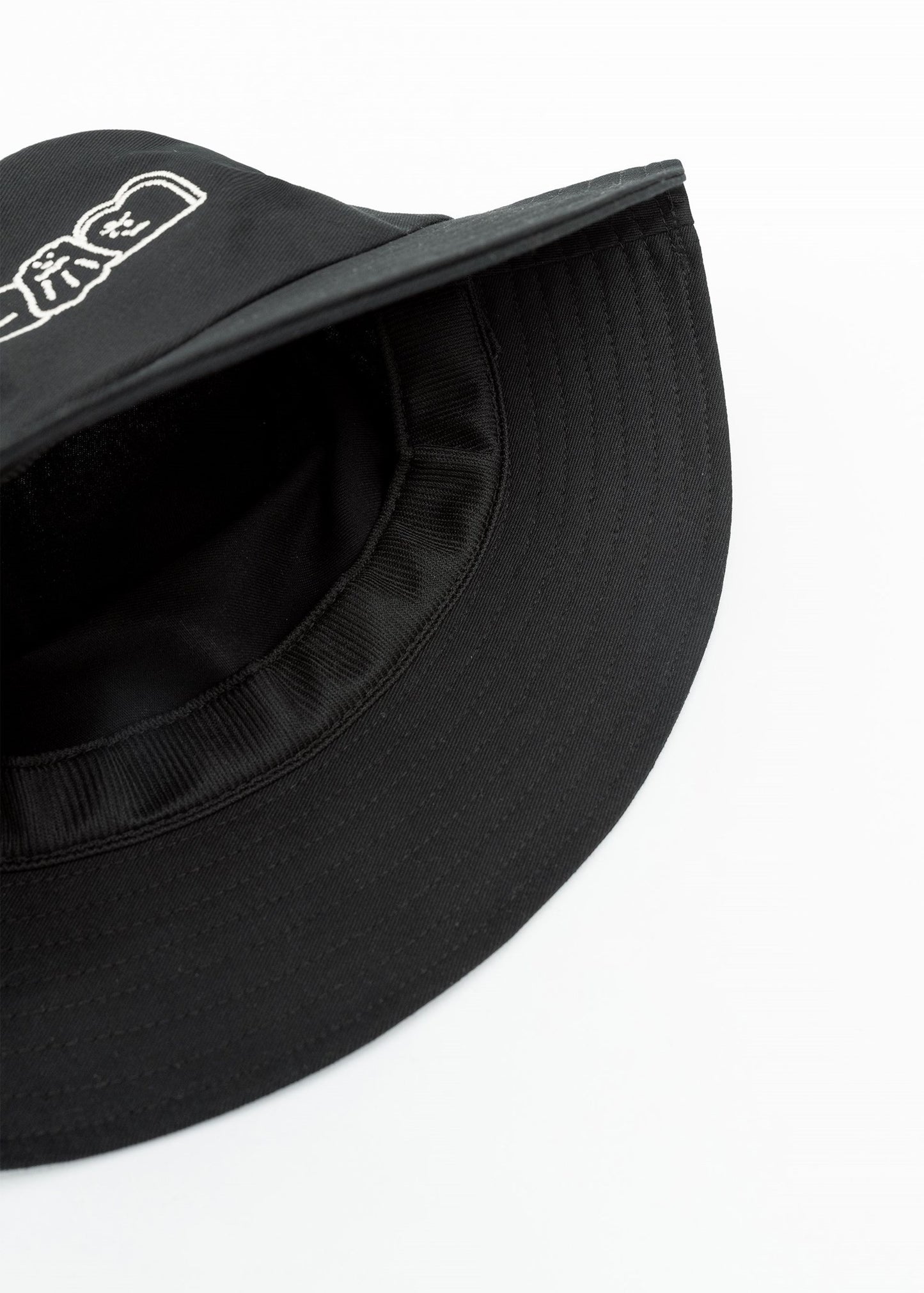 Butter Classic Bucket Hat