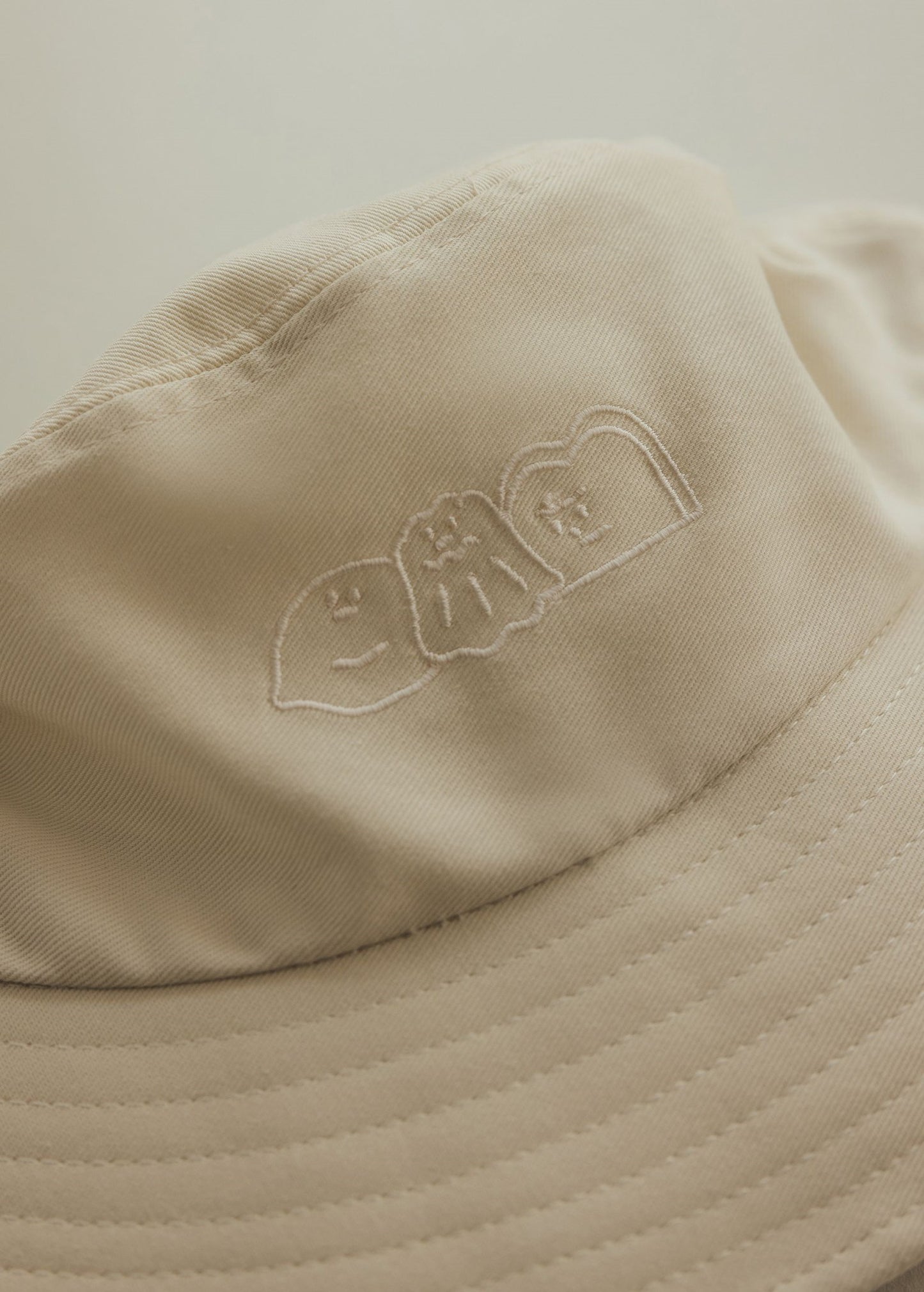 Butter Classic Bucket Hat