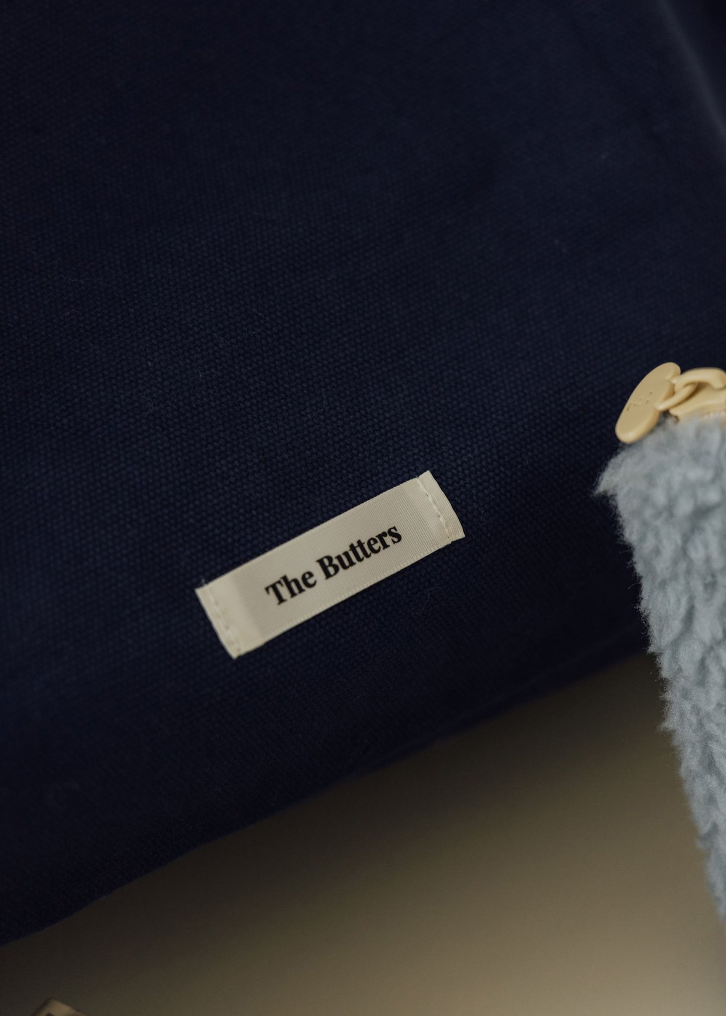 Butter Museum Everyday Tote Bag